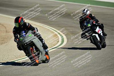 media/Sep-07-2025-TrackXperience (Sun) [[ee17e62fad]]/Level 1/Session 3 (Turn 7)/